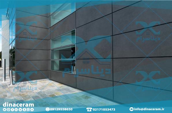 حراج واقعی بهترین کاشی و سرامیک خشک