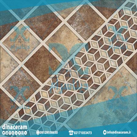 قیمت سرامیک کف و دیوار درجه دو ارزان