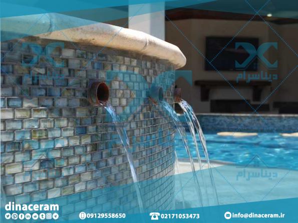 نمایندگی فروش انواع کاشی و سرامیک استخری صادراتی