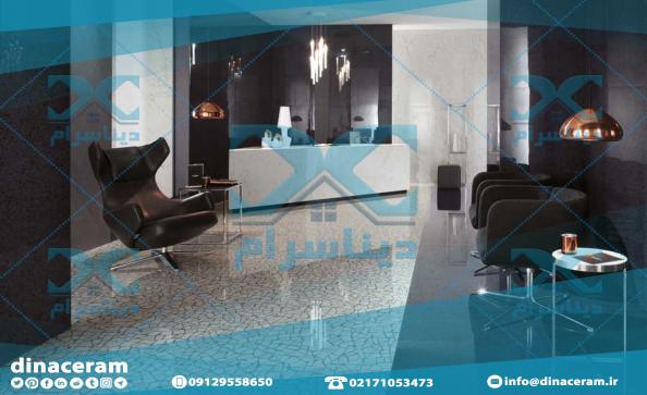 فروش ویژه بهترین کاشی مرغوب درجه یک