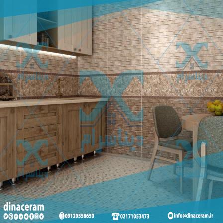 فروشندگان کاشی و سرامیک سرویس بهداشتی شیک