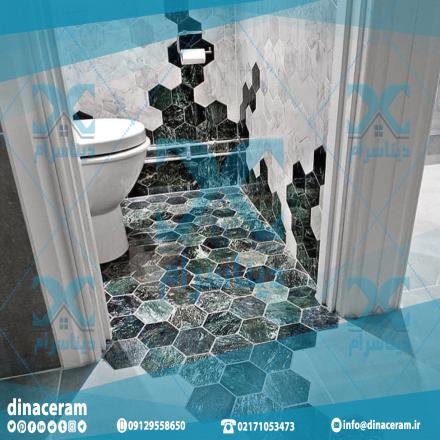 خرید اینترنتی کاشی و سرامیک ارزان به صورت عمده