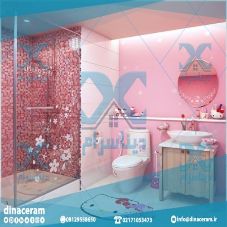 چگونگی خرید انواع کاشی و سرامیک با قیمت باورنکردنی