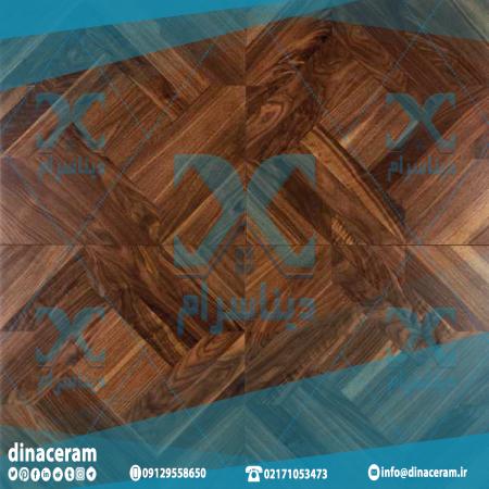 سرامیک نما و دیوار پارکینگ در مدل و رنگ های متنوع