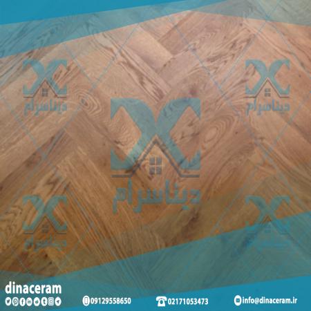 سرامیک جدید کف و دیوار خانه را از کجا بخریم؟