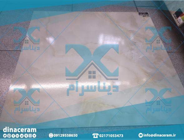 خرید ارزانتر سرامیک طرح سنگ و گرانیت در کرج