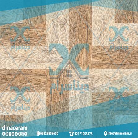 خرید کاشی و سرامیک میبد با قیمت استثنایی