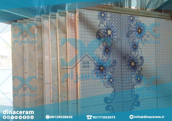 چگونگی خرید و سفارش کاشی ارزان قیمت