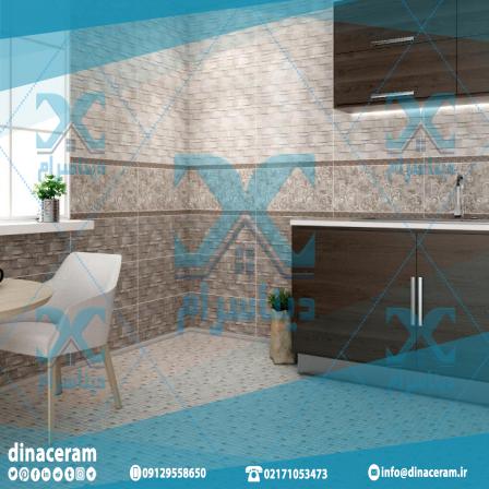 خرید و سفارش عمده کاشی و سرامیک ارزان قیمت