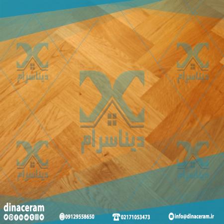 چگونگی خرید و سفارش بهتر و ارزانتر کاشی و سرامیک