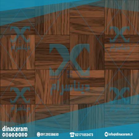 شرکت های تولید کننده انواع سرامیک و کاشی کف