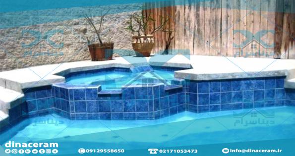 لیست قیمت بهترین کاشی و سرامیک در بازار ایران