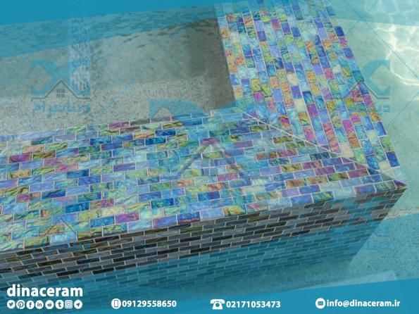 سایت خرید اینترنتی کاشی و سرامیک استخری