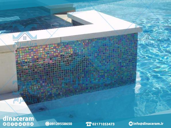 قیمت کاشی استخری مرغوب در مشهد