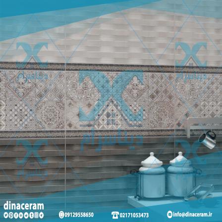 فروشندگان کاشی و سرامیک با قیمت پایین