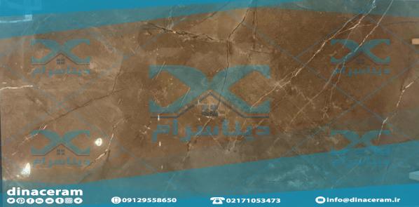 خریدار عمده و اینترنتی سرامیک و کاشی نانو