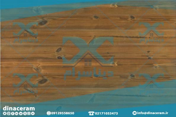 ارزانترین قیمت سرامیک طرح چوب سمنان