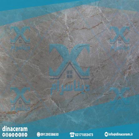 قیمت سرامیک کف در سال جدید