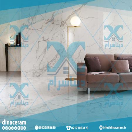 قیمت سرامیک کف درب کارخانه