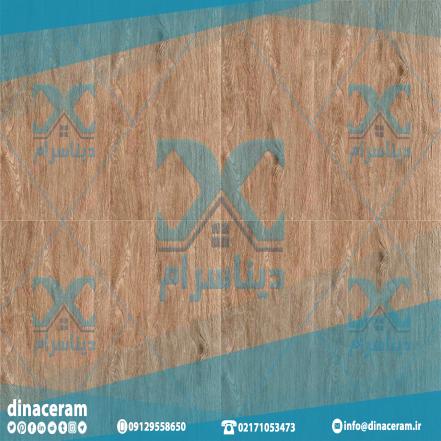 کاربرد قیمت سرامیک کف کالیبره 50*50