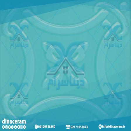 قیمت سرامیک سه بعدی کف آشپزخانه