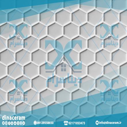 مرکز خرید سرامیک کف با قیمت فوق العاده