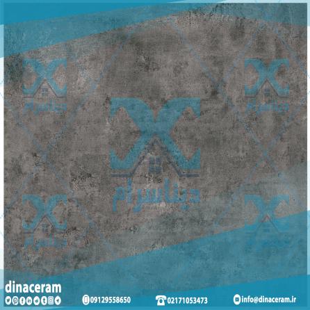 مزایای سرامیک کف رنگ تیره مات