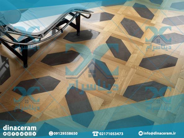 فروشگاه انواع سرامیک کف تبریز