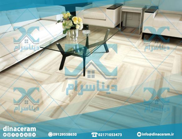 کاربرد های سرامیک کف 60*60