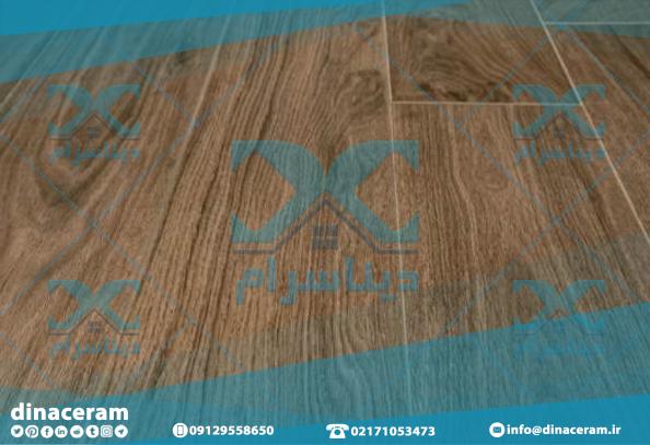 کاربرد های اصلی سرامیک طرح چوب